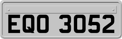 EQO3052