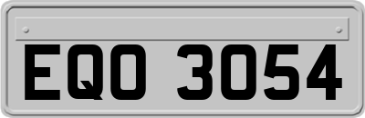 EQO3054