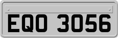 EQO3056