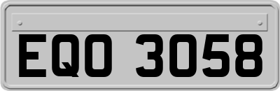 EQO3058