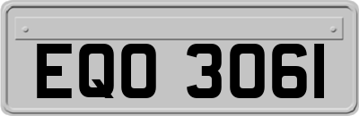 EQO3061