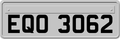 EQO3062