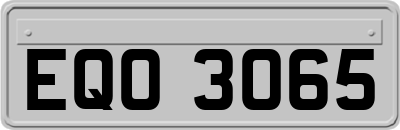 EQO3065