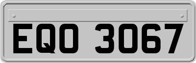 EQO3067