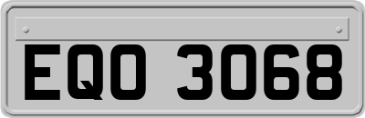 EQO3068