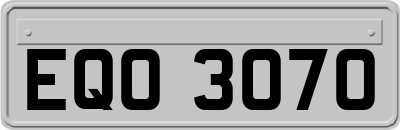 EQO3070