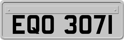 EQO3071