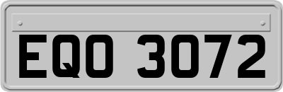 EQO3072