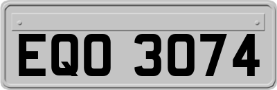 EQO3074