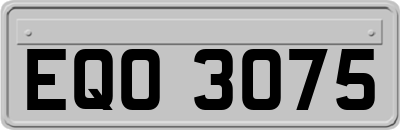 EQO3075