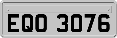 EQO3076
