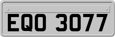 EQO3077