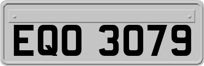 EQO3079