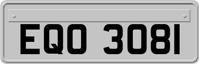 EQO3081