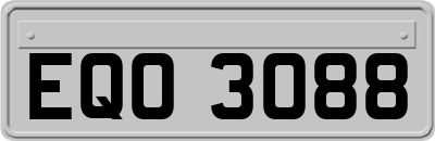 EQO3088