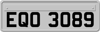 EQO3089