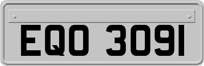 EQO3091