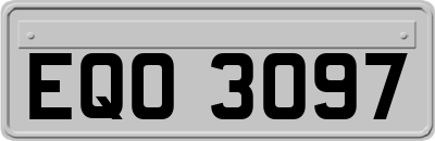 EQO3097