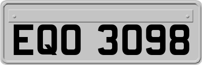 EQO3098