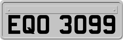 EQO3099