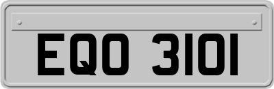 EQO3101