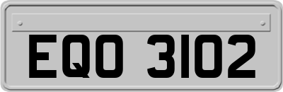 EQO3102