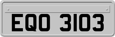 EQO3103