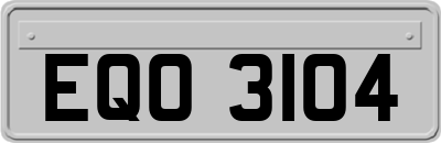 EQO3104