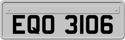 EQO3106