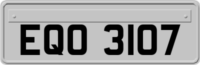 EQO3107