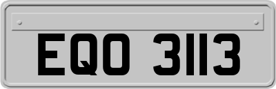 EQO3113