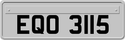 EQO3115