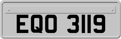 EQO3119