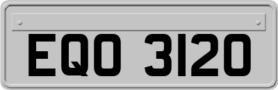 EQO3120