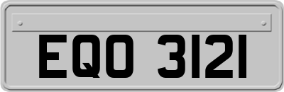 EQO3121