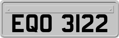 EQO3122