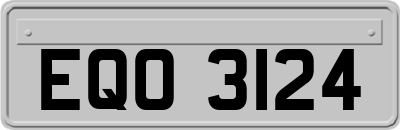 EQO3124