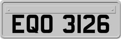 EQO3126