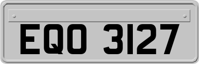 EQO3127