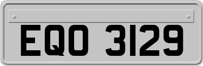 EQO3129