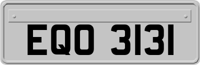 EQO3131