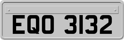 EQO3132