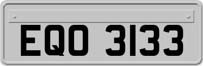 EQO3133
