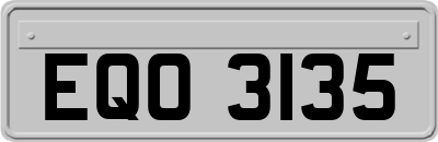 EQO3135