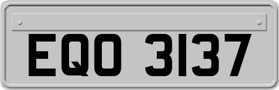 EQO3137
