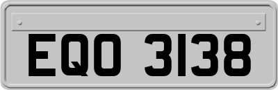 EQO3138