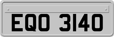 EQO3140