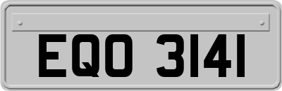 EQO3141