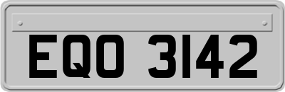 EQO3142