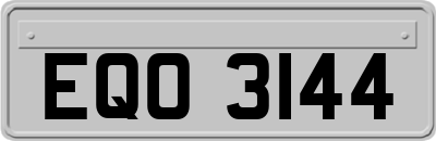 EQO3144